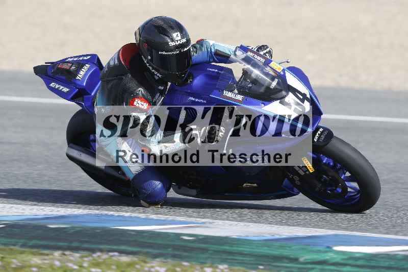 /Archiv-2024/01 26.-28.01.2024 Moto Center Thun Jerez/Gruppe rot-red/54